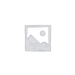 WIFI მოდემები და WIFI გამაძლიერებელი
